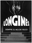 Longines 1938 3.jpg